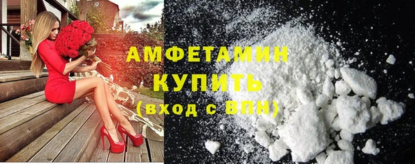 ГАЛЛЮЦИНОГЕННЫЕ ГРИБЫ Белокуриха