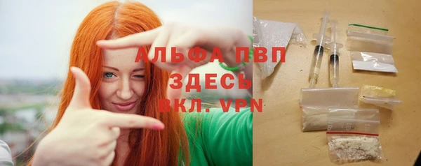 амф Белоозёрский