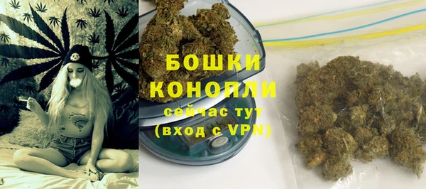 амф Белоозёрский