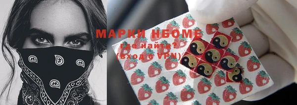 амф Белоозёрский